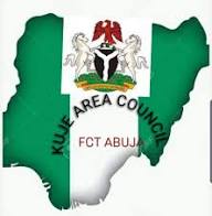 Kuje Area Council