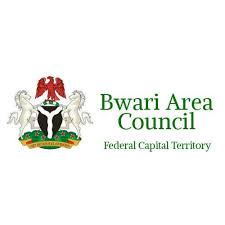 Bwari Area Council